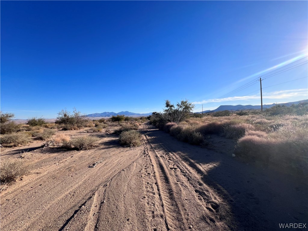 34 Cherum Road Kingman, AZ 86409 - Photo 15 of 25