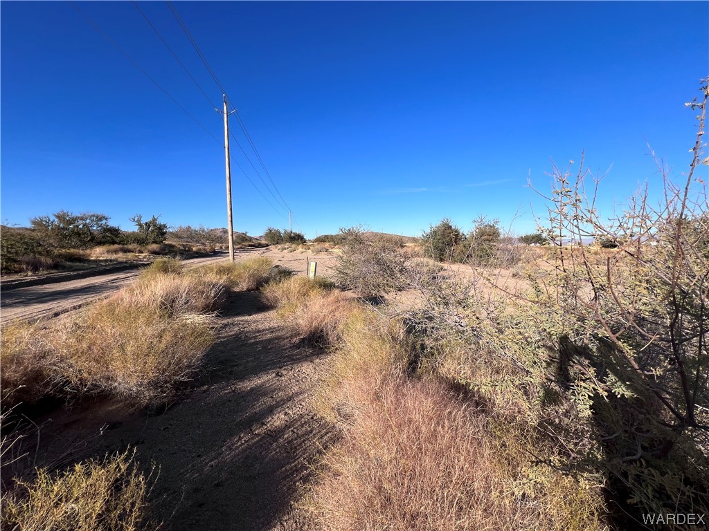 34 Cherum Road Kingman, AZ 86409 - Photo 16 of 25