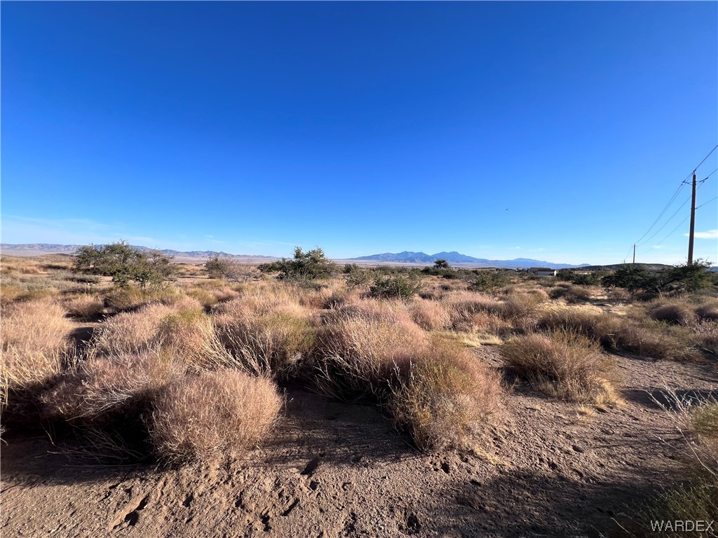 34 Cherum Road Kingman, AZ 86409 - Photo 17 of 25