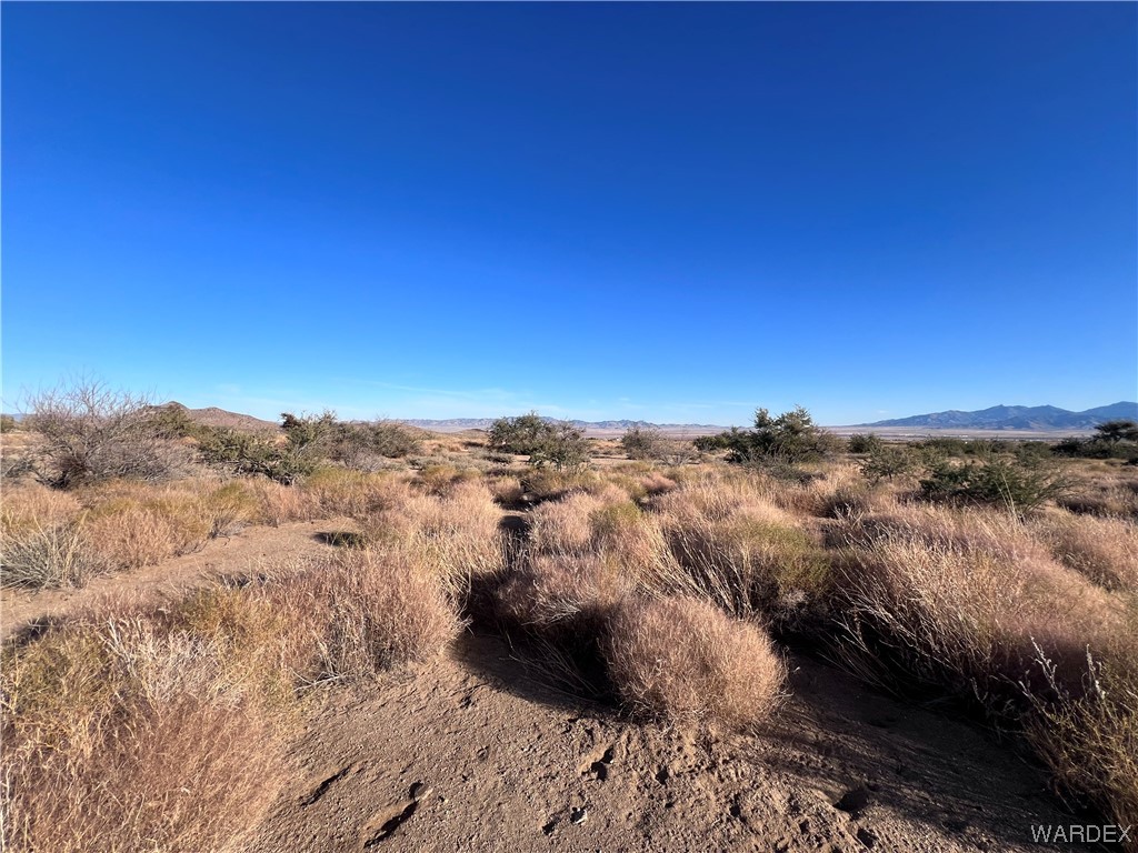 34 Cherum Road Kingman, AZ 86409 - Photo 18 of 25