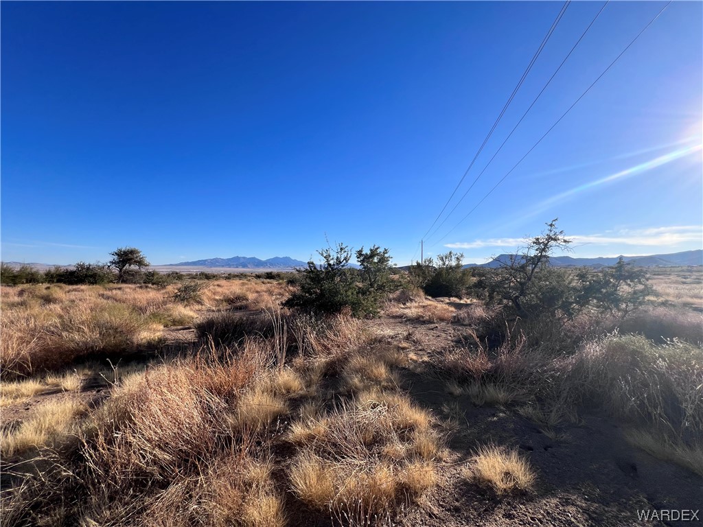 34 Cherum Road Kingman, AZ 86409 - Photo 19 of 25