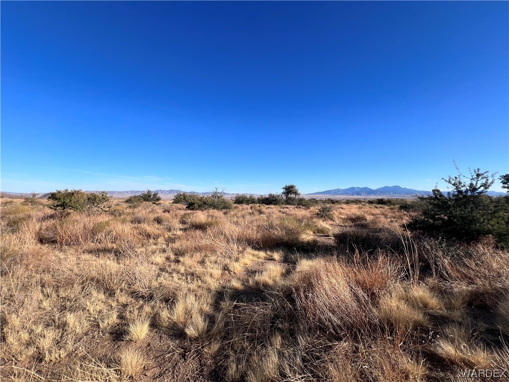 34 Cherum Road Kingman, AZ 86409 - Photo 20 of 25