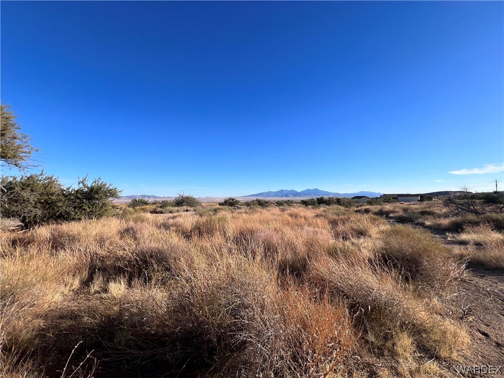 34 Cherum Road Kingman, AZ 86409 - Photo 2 of 25