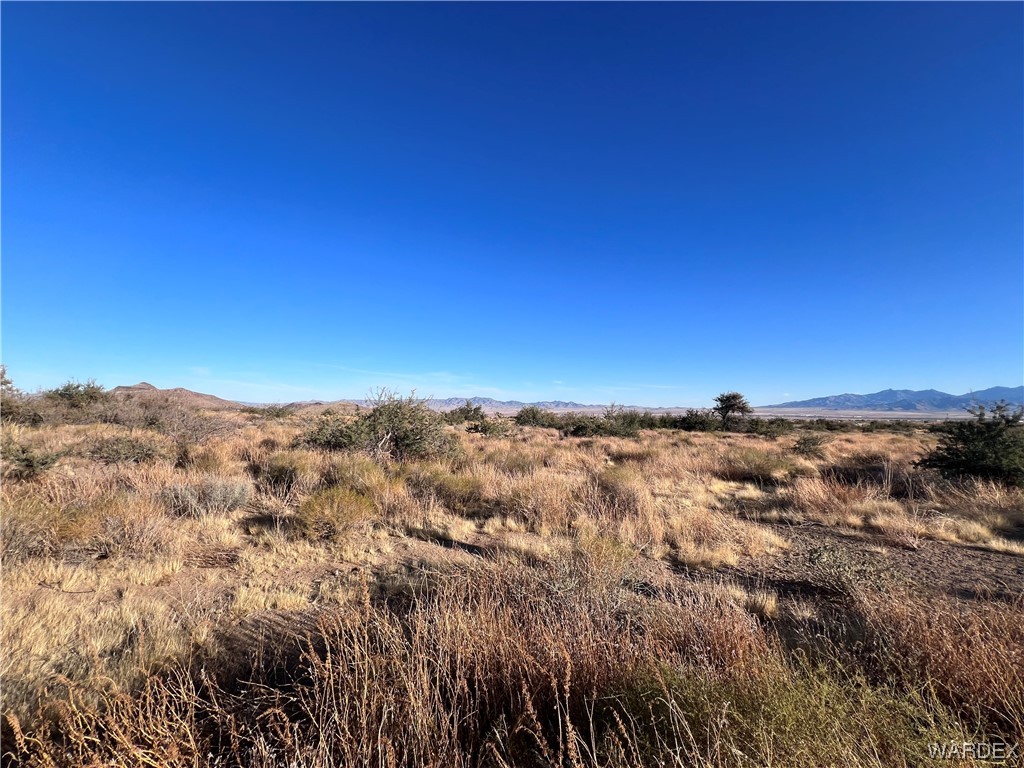 34 Cherum Road Kingman, AZ 86409 - Photo 21 of 25