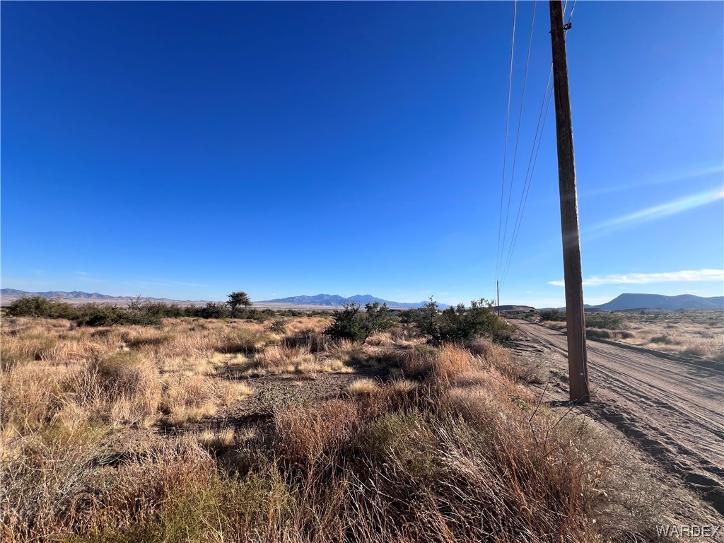 34 Cherum Road Kingman, AZ 86409 - Photo 22 of 25