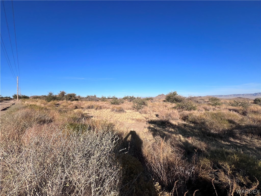 34 Cherum Road Kingman, AZ 86409 - Photo 23 of 25