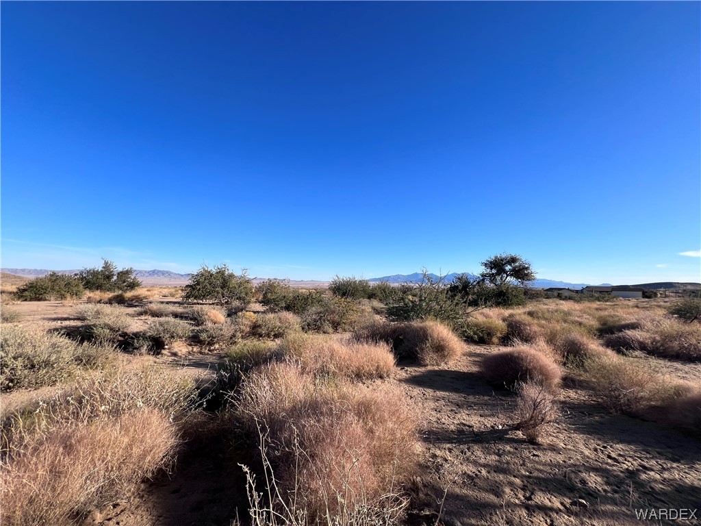 34 Cherum Road Kingman, AZ 86409 - Photo 3 of 25