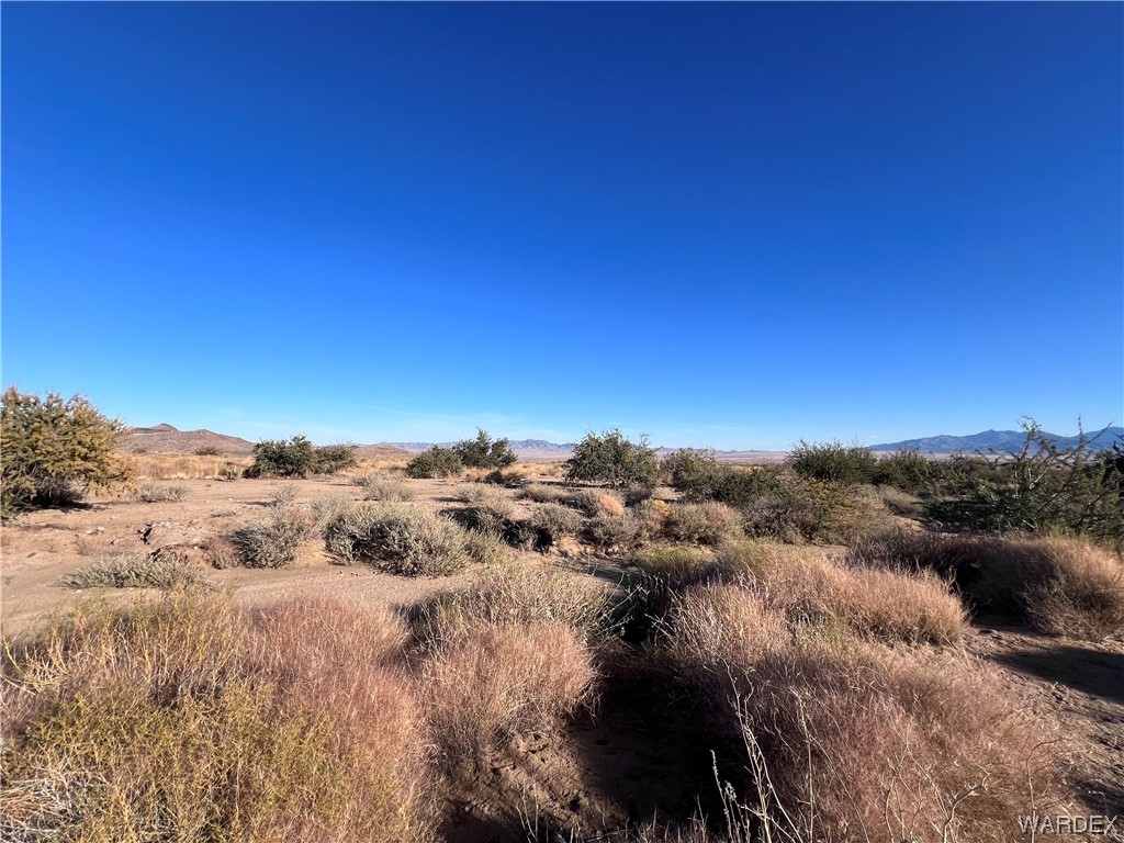 34 Cherum Road Kingman, AZ 86409 - Photo 4 of 25