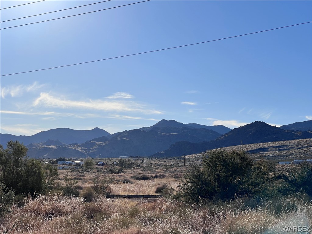 34 Cherum Road Kingman, AZ 86409 - Photo 5 of 25