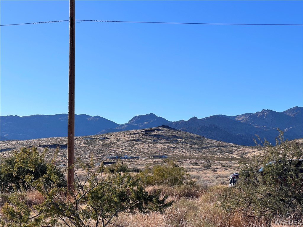 34 Cherum Road Kingman, AZ 86409 - Photo 6 of 25
