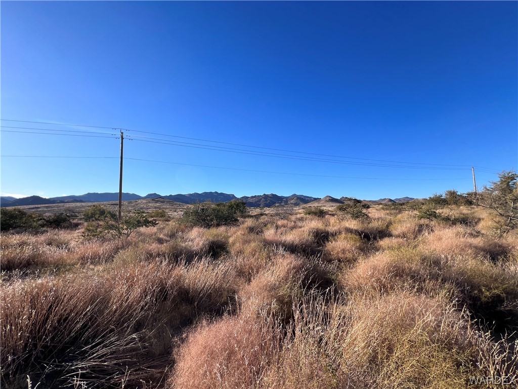 34 Cherum Road Kingman, AZ 86409 - Photo 8 of 25