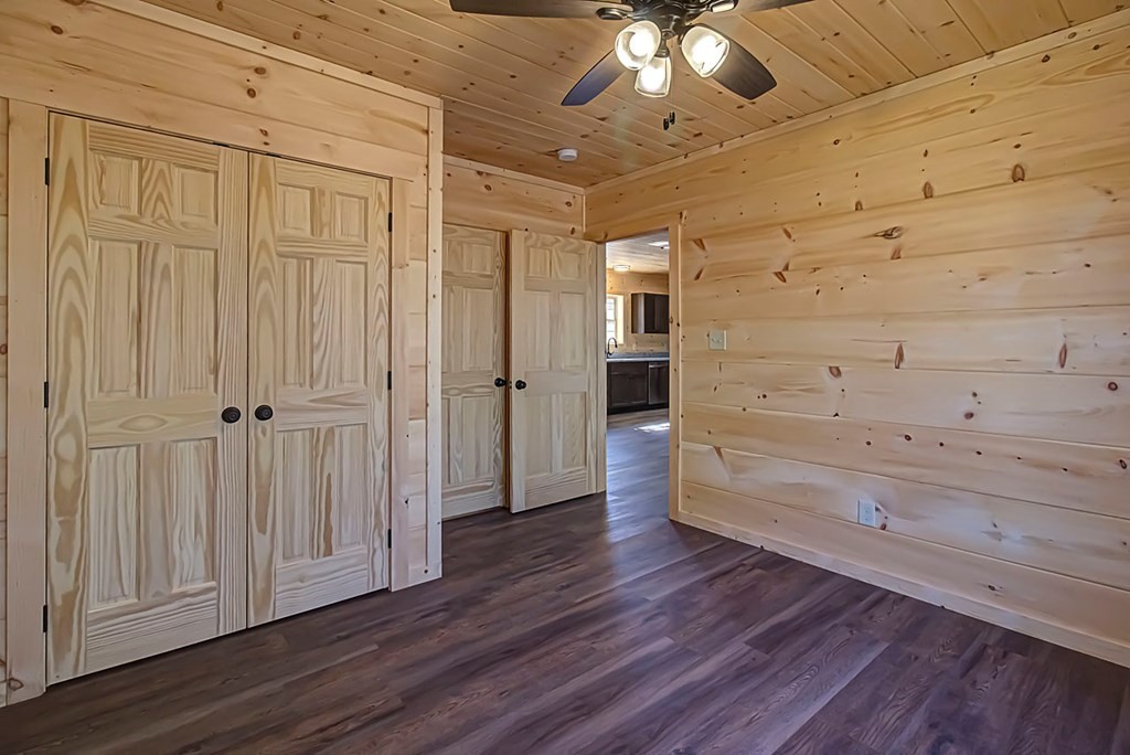 4270 Boogertown Road Sevierville, TN 37876 - Photo 19 of 49 Gallery Image 19