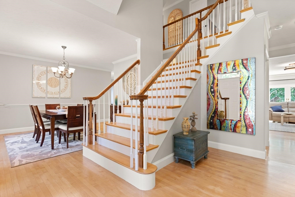 9 Riverside Terrace Easton, MA 02356 - Photo 41 of 41