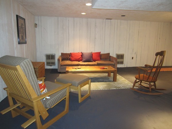 94 Conant Road Lincoln, MA 01773 - Photo 6 of 14 a living room with furniture and a table