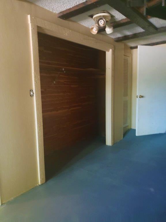 70 Heywood Road Winslow, ME 04901 - Photo 18 of 21 18