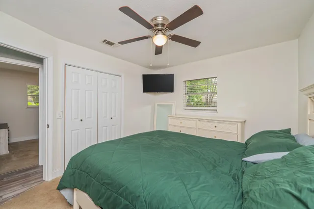 $190,000 | 544 Purl Adams Avenue, Crestview, FL 32539