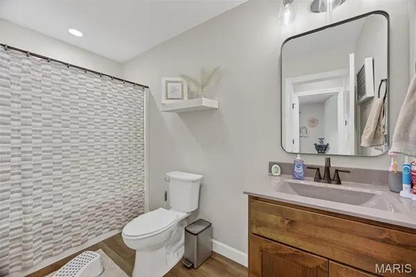 $369,900 | 120 Alice Drive, Waynesville, MO 65583