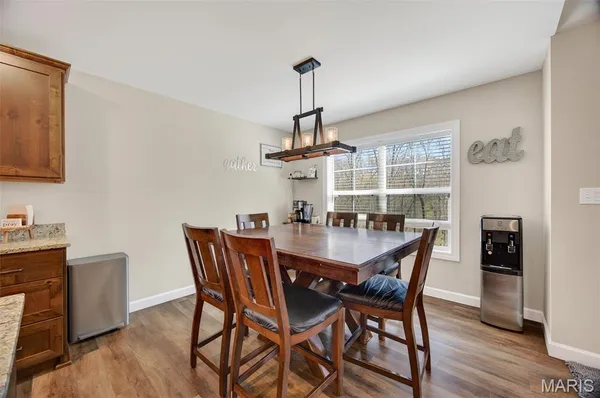 $369,900 | 120 Alice Drive, Waynesville, MO 65583