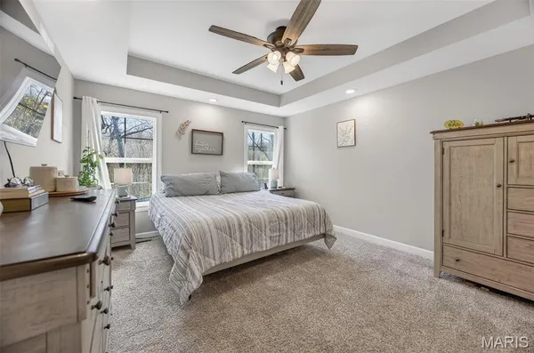 $369,900 | 120 Alice Drive, Waynesville, MO 65583