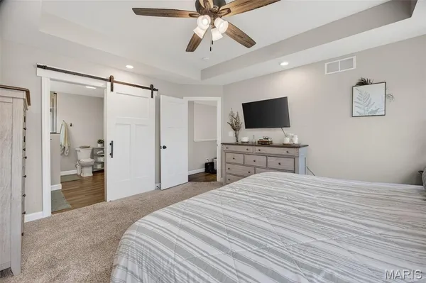 $369,900 | 120 Alice Drive, Waynesville, MO 65583