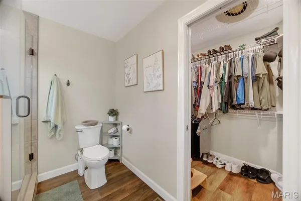 $369,900 | 120 Alice Drive, Waynesville, MO 65583