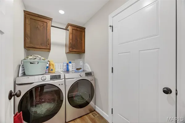 $369,900 | 120 Alice Drive, Waynesville, MO 65583