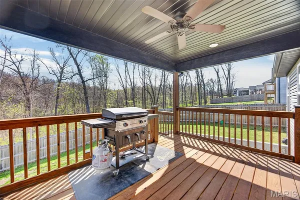 $369,900 | 120 Alice Drive, Waynesville, MO 65583