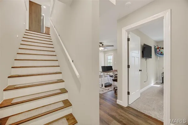 $369,900 | 120 Alice Drive, Waynesville, MO 65583