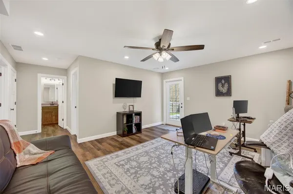 $369,900 | 120 Alice Drive, Waynesville, MO 65583