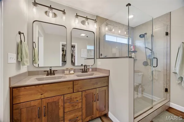 $369,900 | 120 Alice Drive, Waynesville, MO 65583