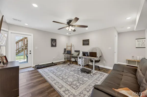 $369,900 | 120 Alice Drive, Waynesville, MO 65583