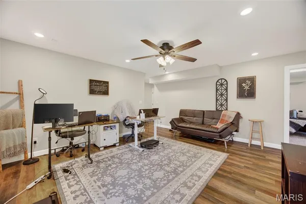 $369,900 | 120 Alice Drive, Waynesville, MO 65583