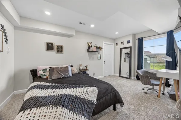 $369,900 | 120 Alice Drive, Waynesville, MO 65583