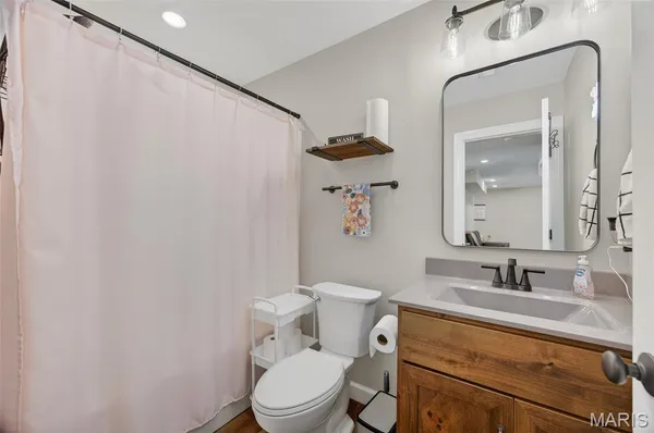 $369,900 | 120 Alice Drive, Waynesville, MO 65583