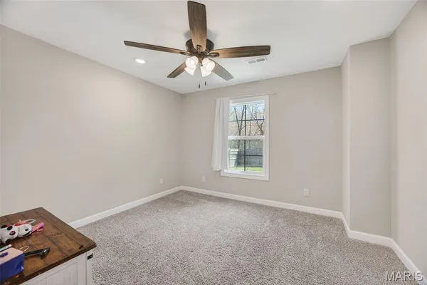 $369,900 | 120 Alice Drive, Waynesville, MO 65583