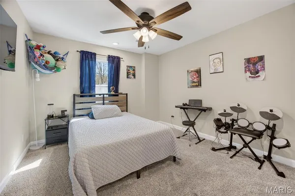 $369,900 | 120 Alice Drive, Waynesville, MO 65583