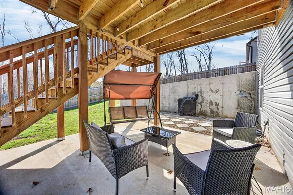 $369,900 | 120 Alice Drive, Waynesville, MO 65583