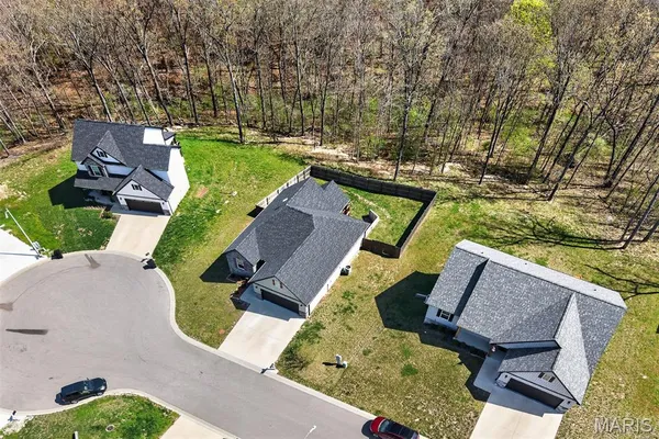 $369,900 | 120 Alice Drive, Waynesville, MO 65583