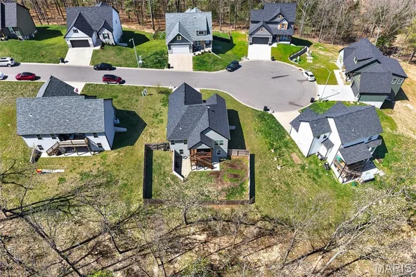 $369,900 | 120 Alice Drive, Waynesville, MO 65583