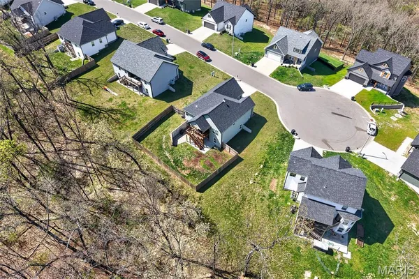 $369,900 | 120 Alice Drive, Waynesville, MO 65583