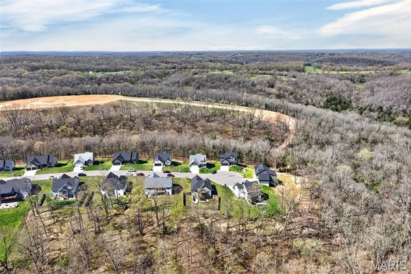 $369,900 | 120 Alice Drive, Waynesville, MO 65583