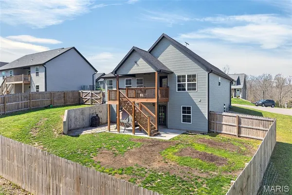 $369,900 | 120 Alice Drive, Waynesville, MO 65583