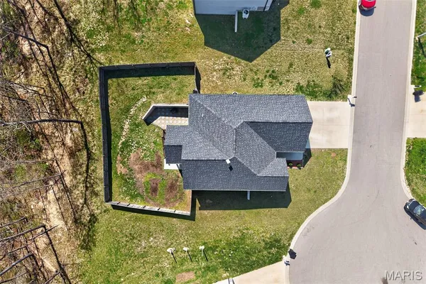 $369,900 | 120 Alice Drive, Waynesville, MO 65583