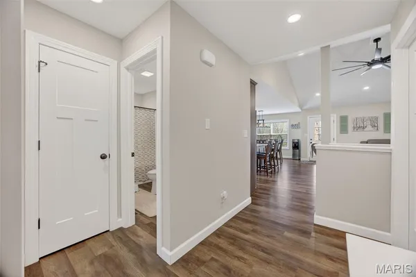 $369,900 | 120 Alice Drive, Waynesville, MO 65583