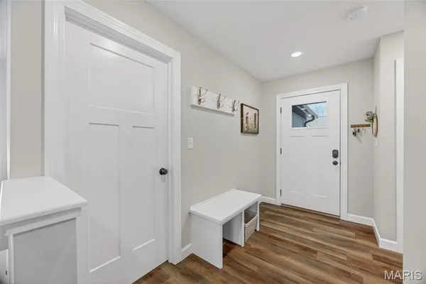 $369,900 | 120 Alice Drive, Waynesville, MO 65583