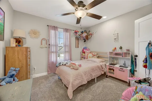 $369,900 | 120 Alice Drive, Waynesville, MO 65583