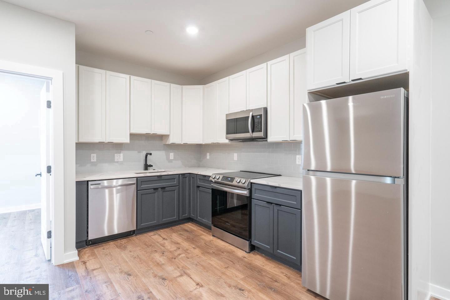 3401 Hamilton Street, Unit 2 Philadelphia, PA 19104 - Photo 11 of 33
