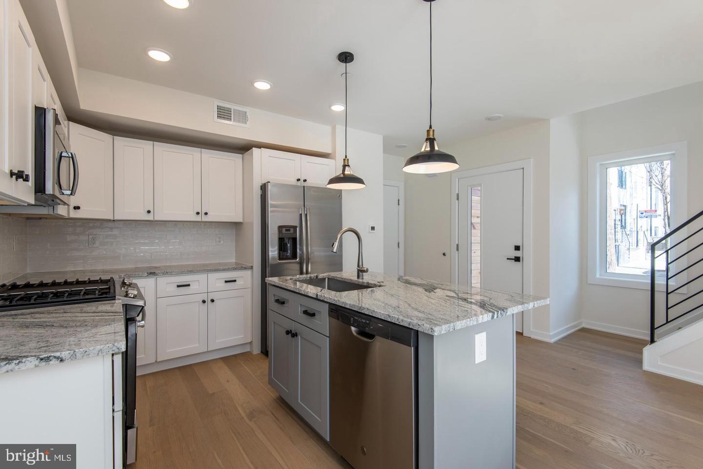3401 Hamilton Street, Unit 2 Philadelphia, PA 19104 - Photo 13 of 33