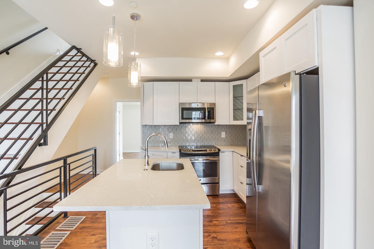 3401 Hamilton Street, Unit 2 Philadelphia, PA 19104 - Photo 17 of 33