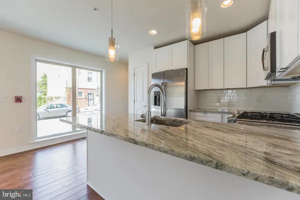 $5,000 | 3401 Hamilton Street, Unit 2, Philadelphia, PA 19104